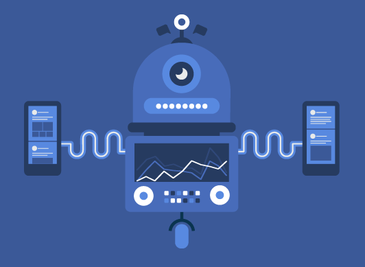 Understanding Facebook’s Algorithm